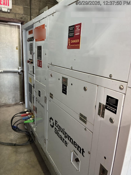 2023 SMARTECH SLIC12R-MSH