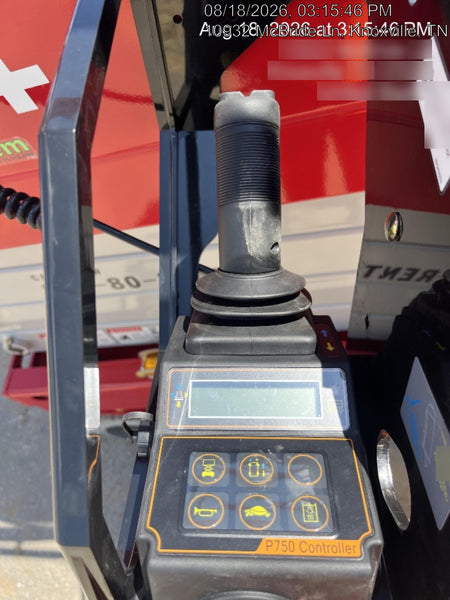2026 MEC 3232+