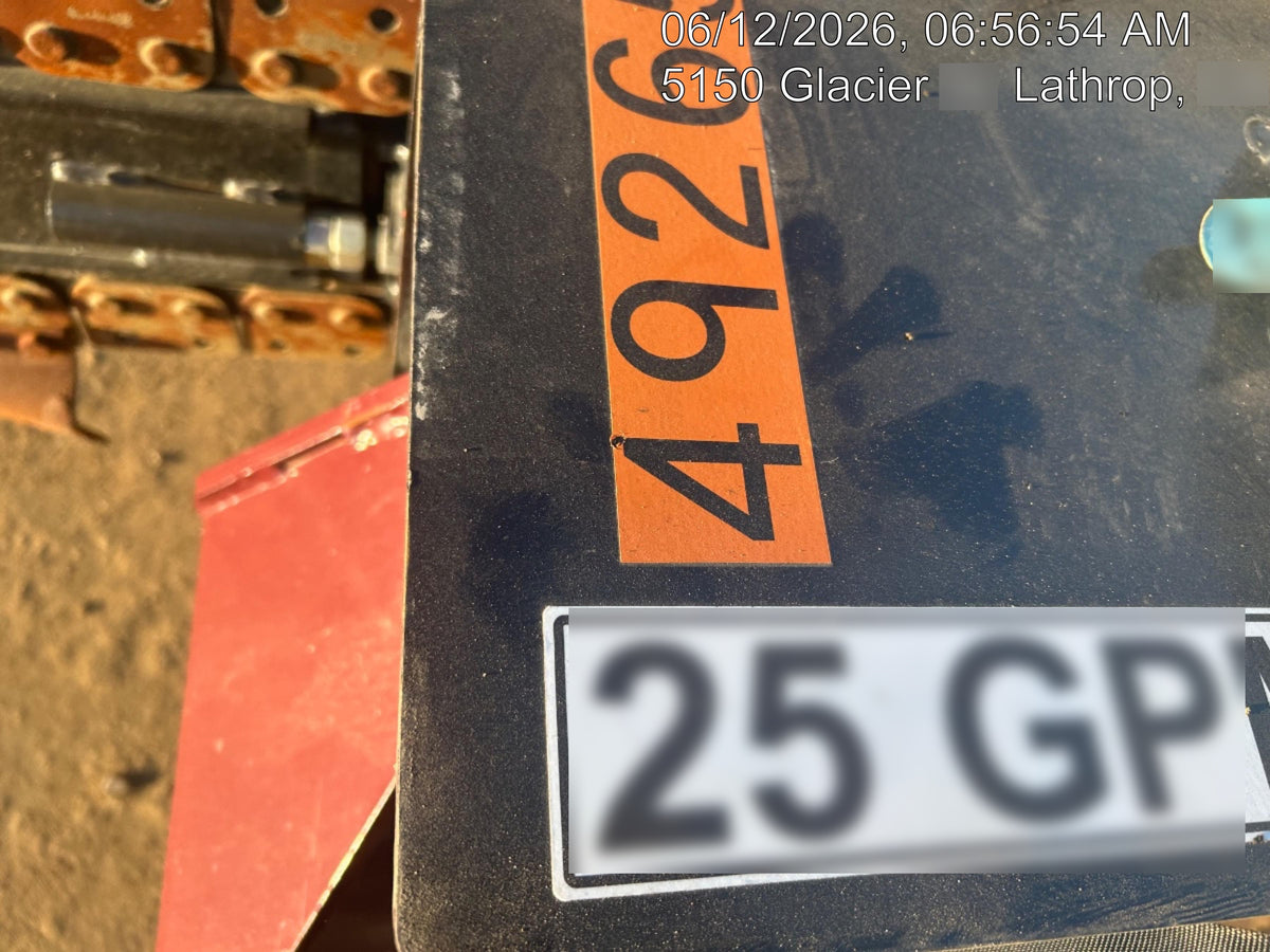 2025 VIRNIG TCH48-25