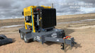 2022 ATLAS COPCO PAC H108 JD