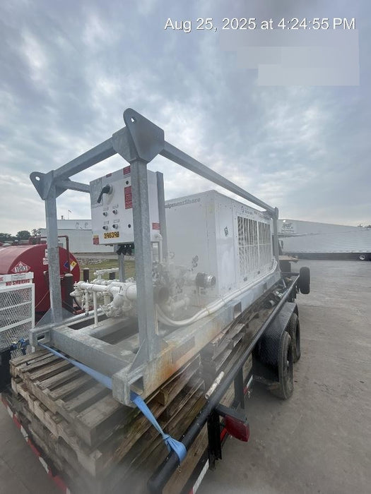 2024 CAPS PCHH-30TC-0NN0NN-5E5-0-PG2CEUP