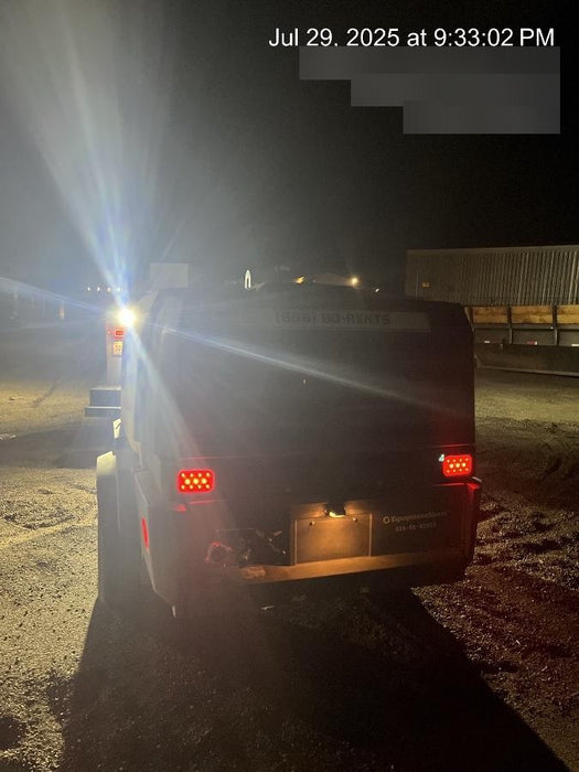 2022 ATLAS COPCO XAS440