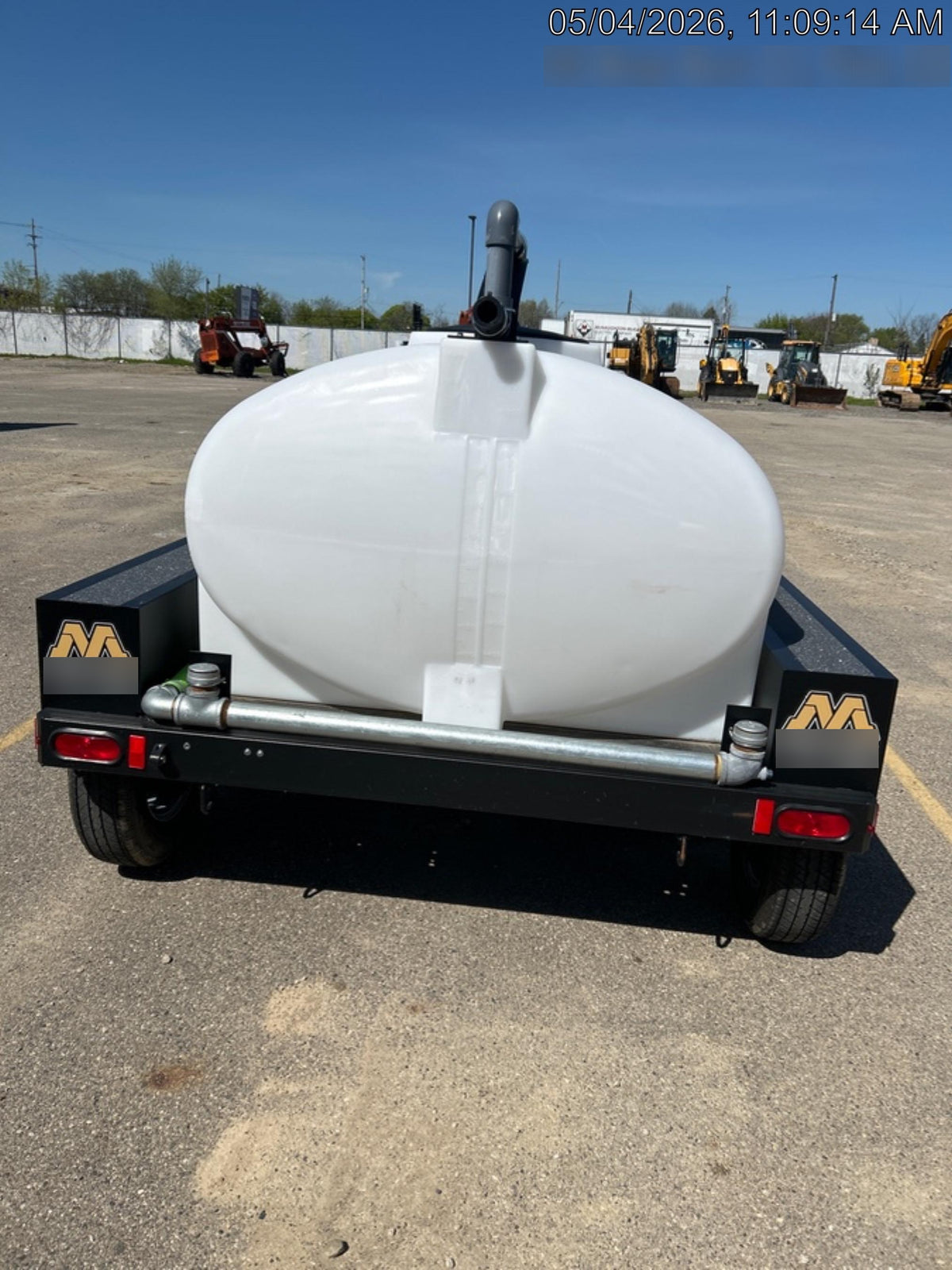 2025 MI-T-M MWT-0510-2MHD