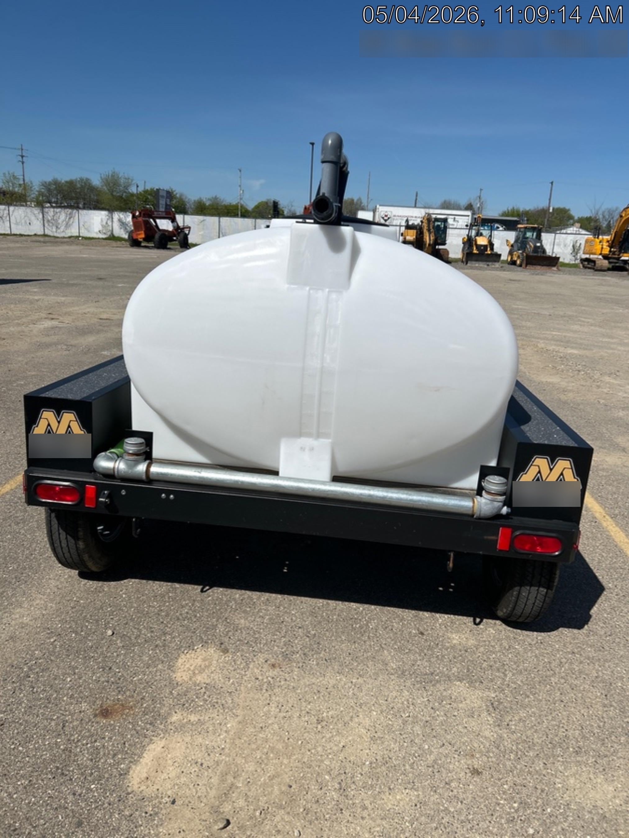 2025 MI-T-M MWT-0510-2MHD