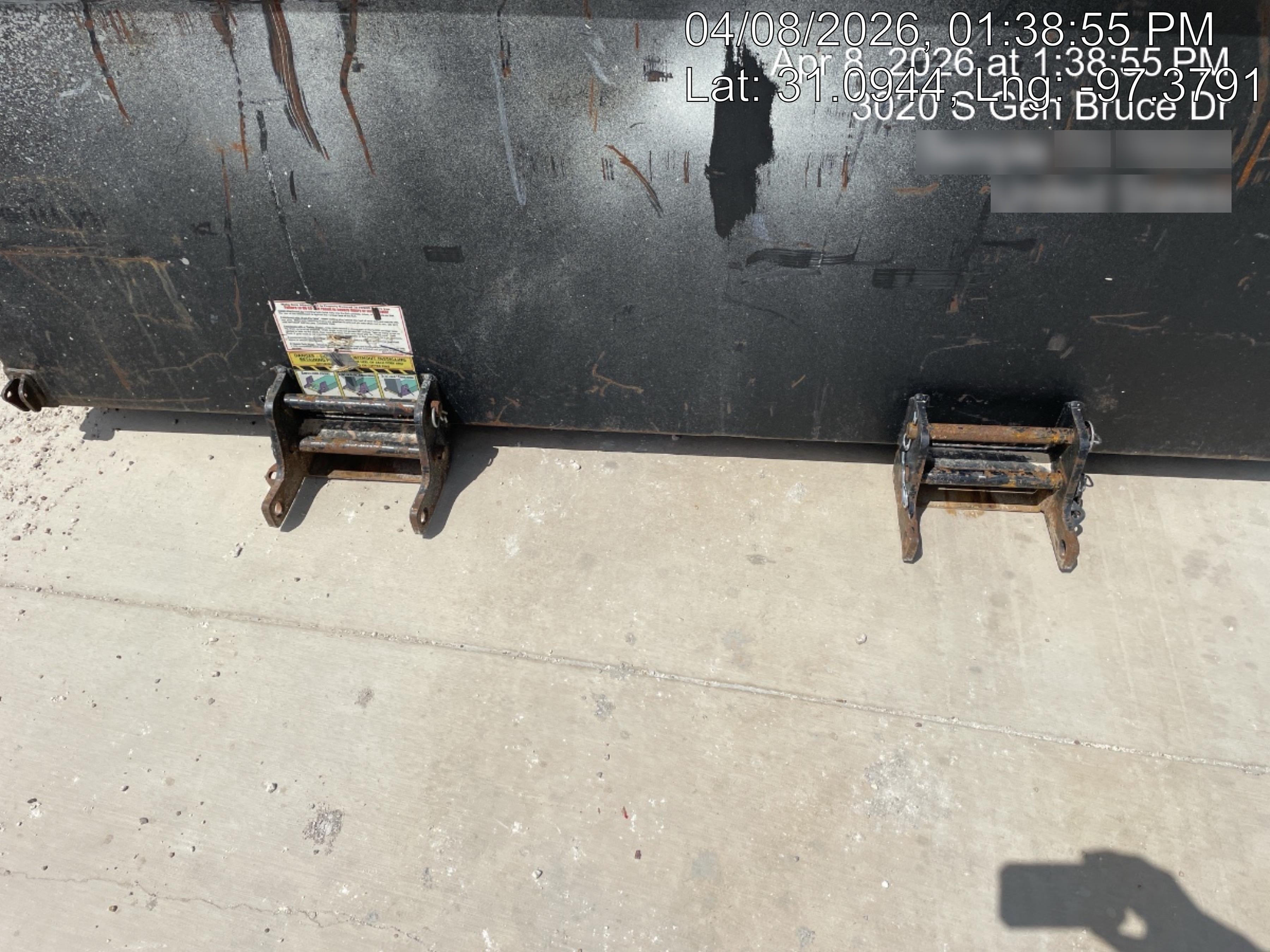 2023 STAR INDUSTRIES 1430