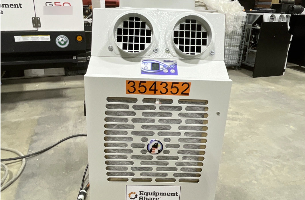 2023 KWIKOOL KPAC2421-2