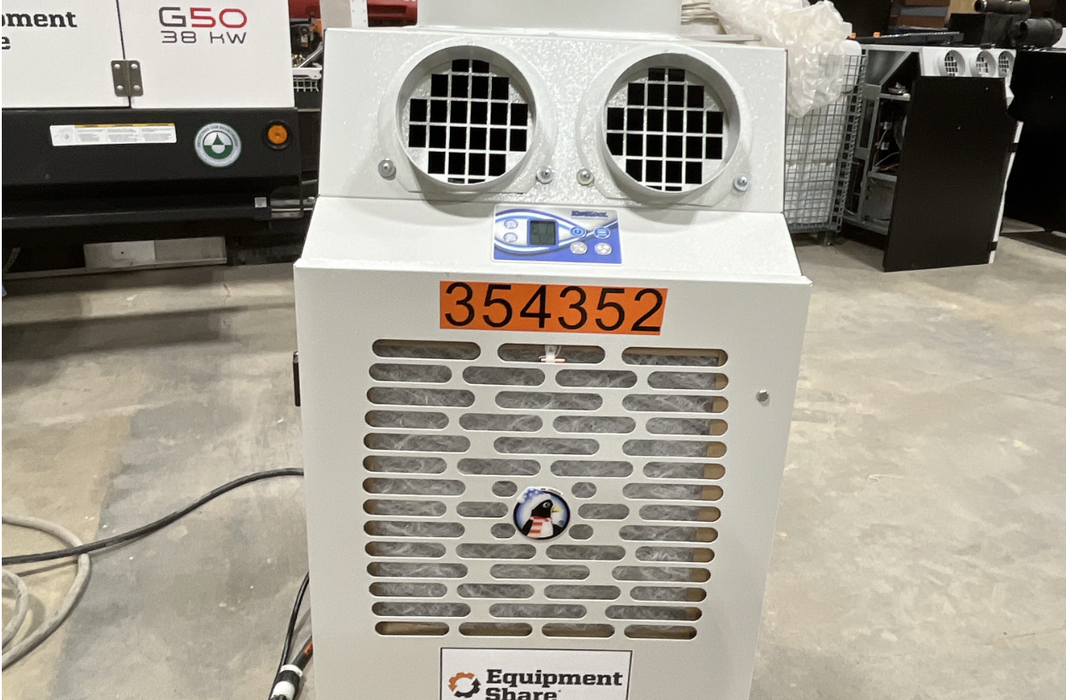 2023 KWIKOOL KPAC2421-2