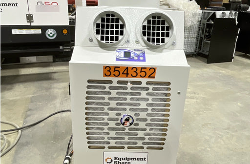 2023 KWIKOOL KPAC2421-2