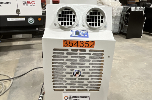 2023 KWIKOOL KPAC2421-2