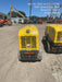 2021 WACKER NEUSON RTLx-SC3