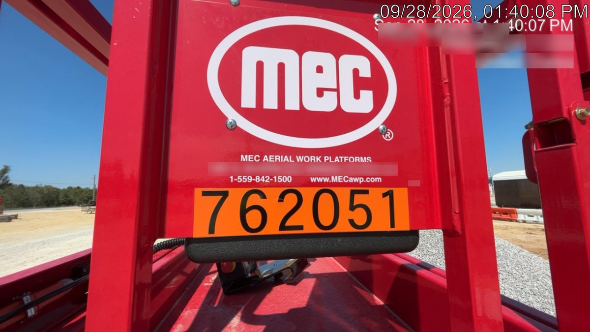 2026 MEC 3232+
