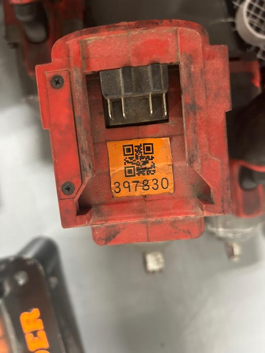 2024 MILWAUKEE 2864-20