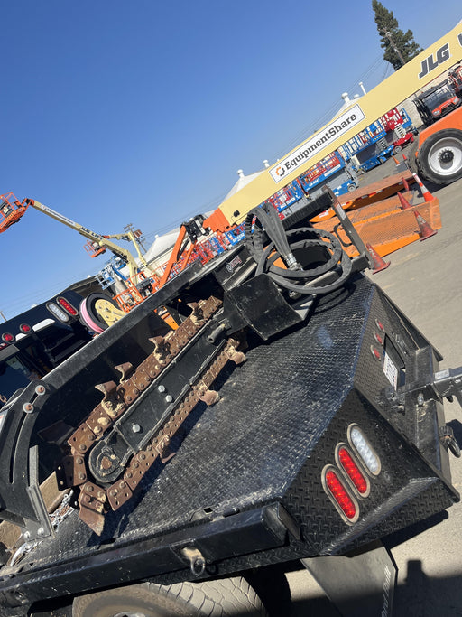 2024 VIRNIG TCH48-25