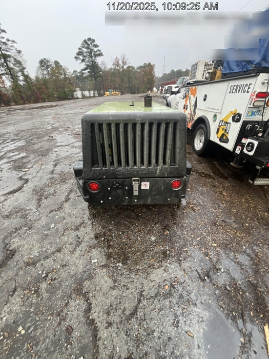 2020 SULLAIR 185-DPQ