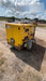 2020 ATLAS COPCO PAS 100 HF CS Enclosed