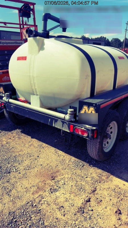 2025 MI-T-M MWT-0510-2MHD