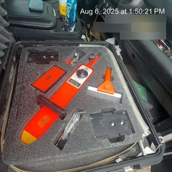 2023 SPY 785
