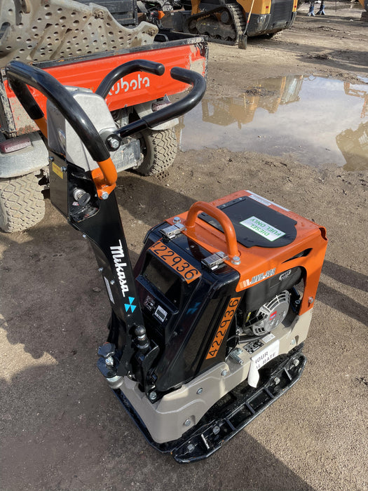 2024 MULTIQUIP MVH308DE