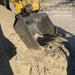 2021 TAG MANUFACTURING 24" Bucket - Mini Excavator 5,000 - 14,000 Lbs