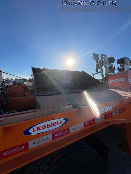 2023 STAR INDUSTRIES 1406B