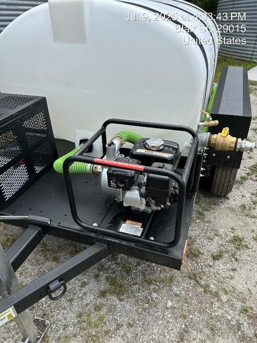 2025 MI-T-M MWT-0510-2MHD