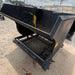2024 STAR INDUSTRIES M-1820 - Self-Dump Hopper