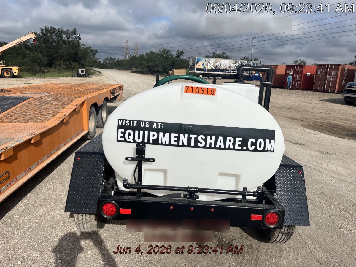 2026 WYLIE EXP-550L-S