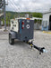 2023 ATLAS COPCO QAS25 CWK
