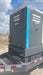 2023 ATLAS COPCO QAS 175