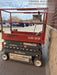 2018 Skyjack SJIII-3219 Skyjack SJIII3219 Scissor Lift w/Trojan Batteries
