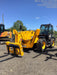 2021 JCB 508-66TC