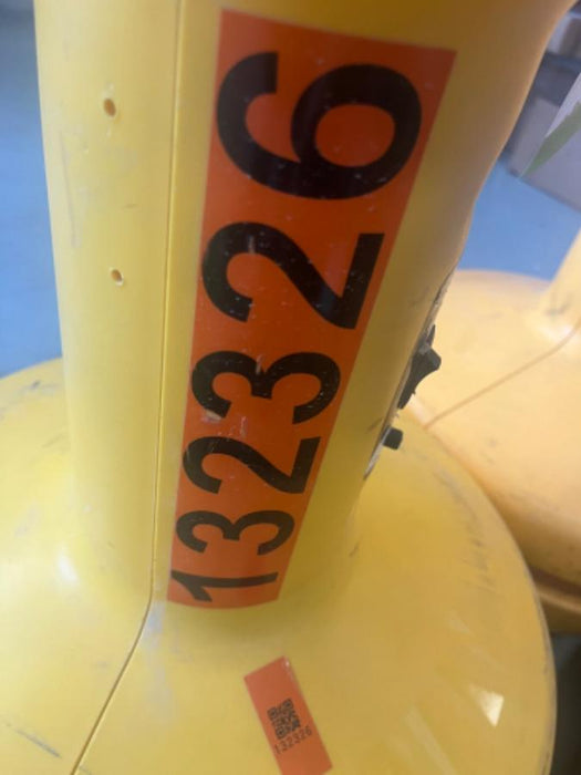 2021 WOBBLE LIGHT 101-111104