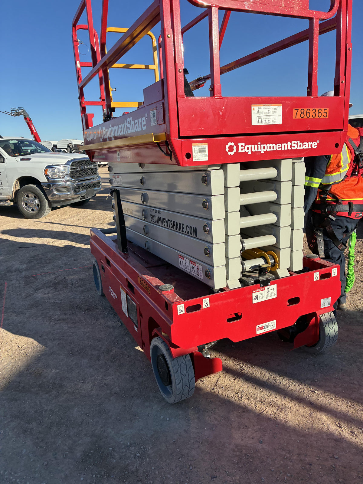 2026 MEC 4046+