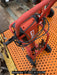 2021 HILTI TE 3000-AVR
