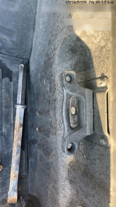 2020 CHICAGO PNEUMATIC CP 1290