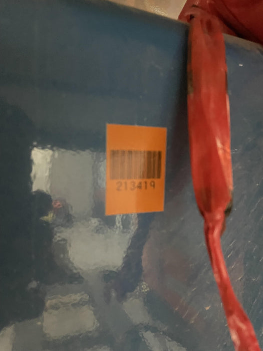 2021 MILLER ELECTRIC XMT 350