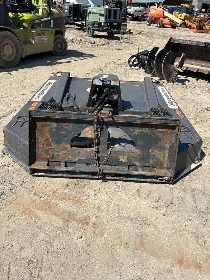 2022 PALADIN 30372A-0022