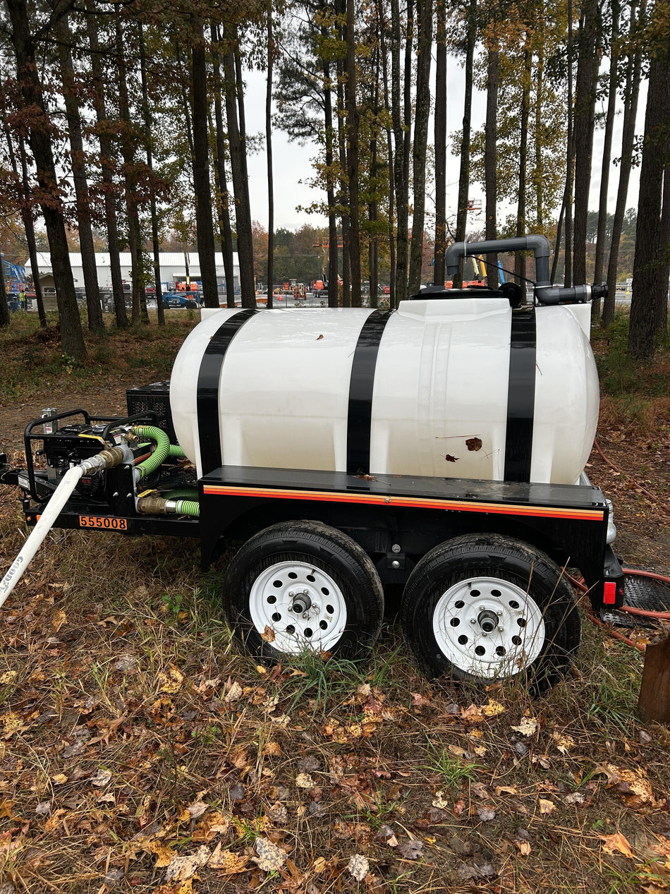 2025 MI-T-M MWT-0510-2MHD