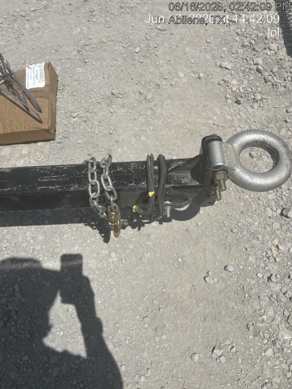 2021 ATLAS COPCO QAS45