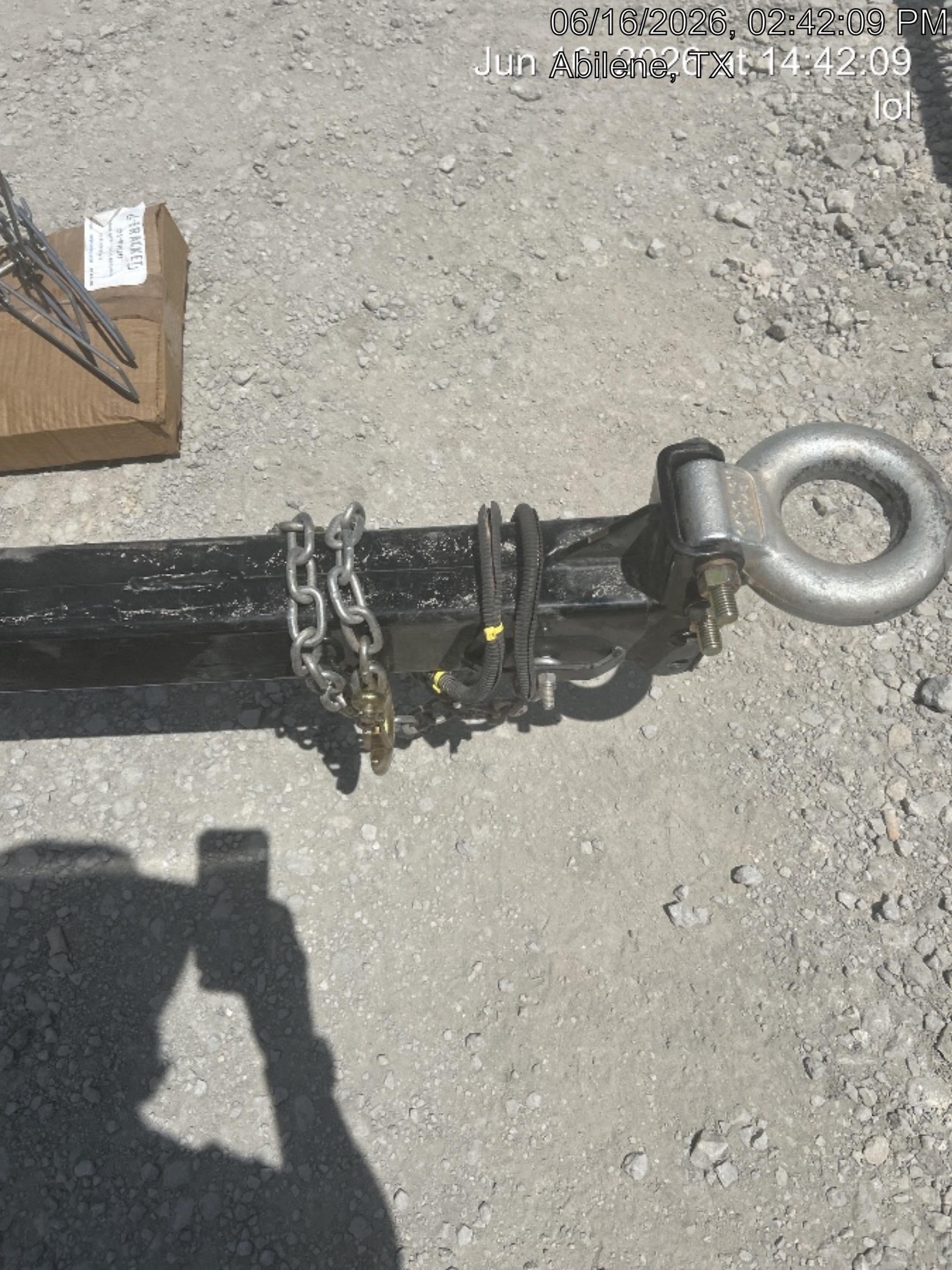 2021 ATLAS COPCO QAS45