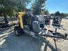 2022 ATLAS COPCO PAC F88 PD