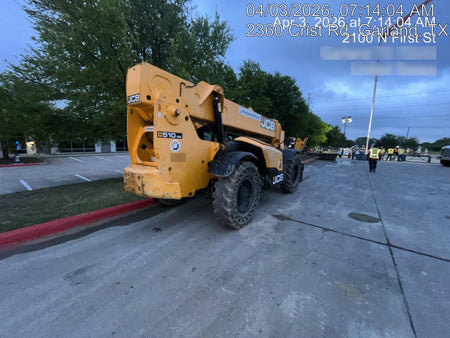 2019 JCB 510-56