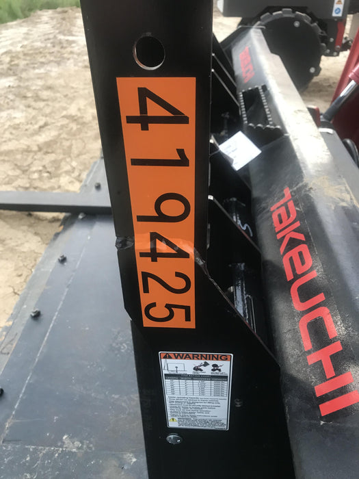 2024 VIRNIG PF4855-5VG