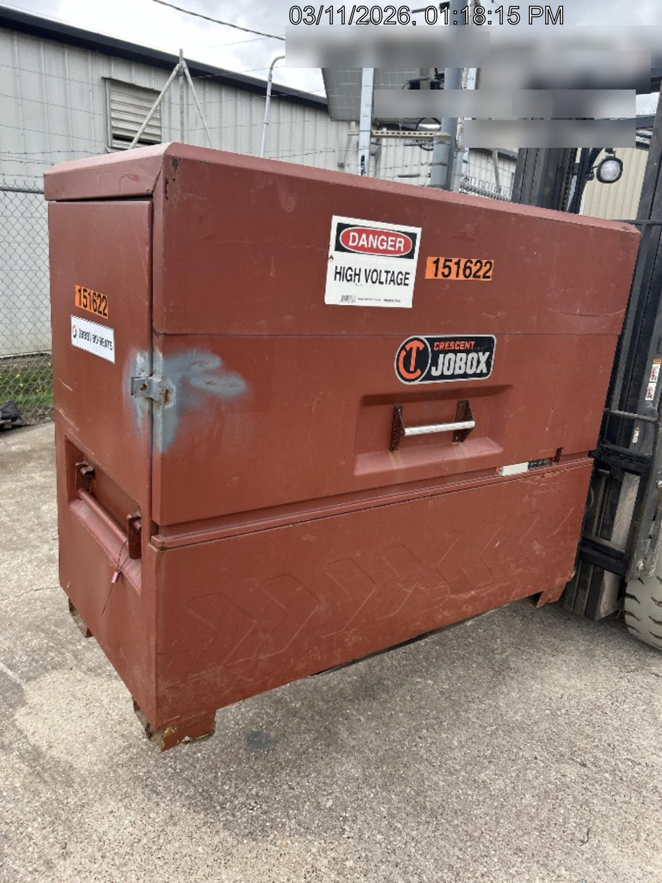 2021 JOBOX 1-682990