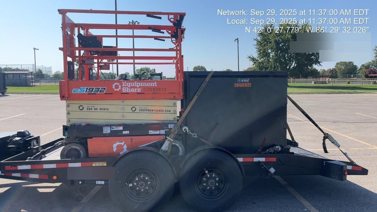 2024 STAR INDUSTRIES 1425