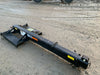 2020 STAR INDUSTRIES M1360B - Star JIB Boom