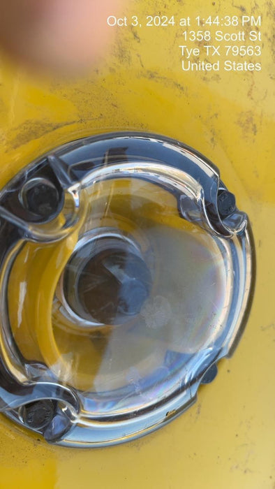 2024 WACKER NEUSON RTLx-SC3