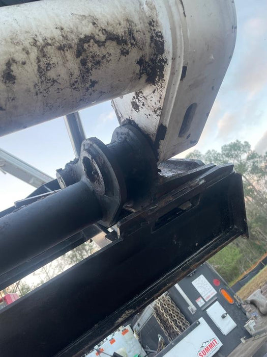 2024 VIRNIG PF4855-5VG