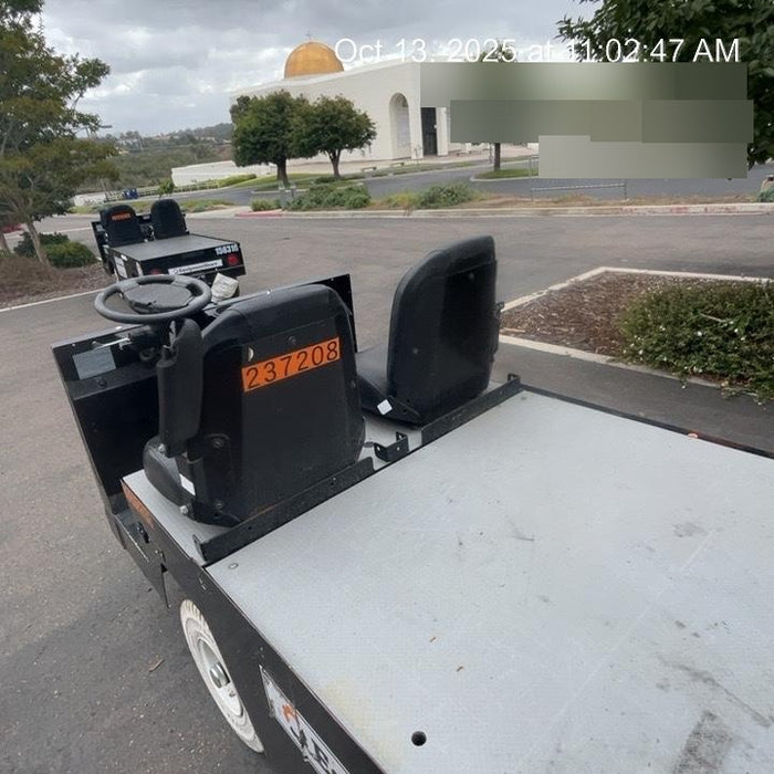 2022 COLUMBIA Payloader 2XL