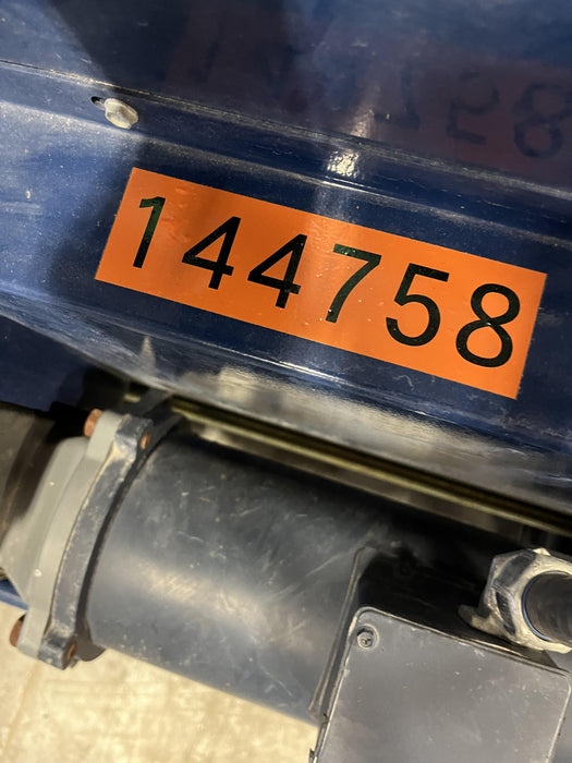 2021 CURRENT TOOLS 77SR